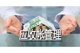 南充遇到恶意拖欠？专业追讨公司帮您解决烦恼