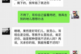 南充如何避免债务纠纷？专业追讨公司教您应对之策